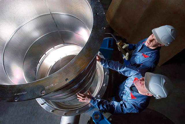drilled_cylinder_installation