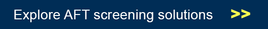 Explore AFT MaxScreening
